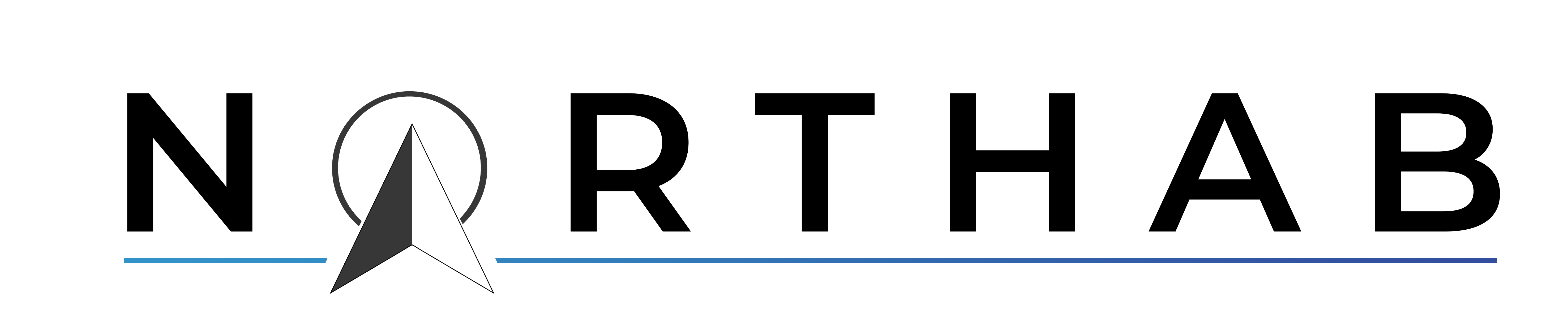 Northab Website
